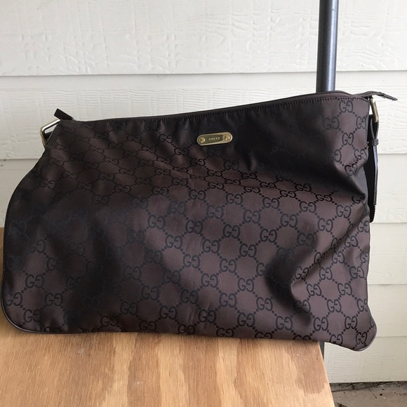 Gucci used - Picture 8 of 8